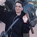 Анна, 42 года