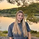 Ульяна, 22 года