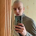 Станислав, 30 лет