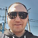 Дамир, 38 лет