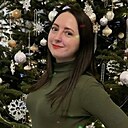 Полина, 30 лет