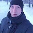 Константин, 41 год