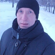 Фотография мужчины Константин, 41 год из г. Березники