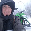 Константин, 41 год