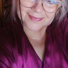 Фотография девушки Вера, 67 лет из г. Москва