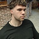 Богдан, 30 лет