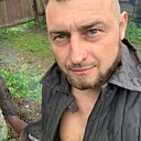 Вадим, 37 лет