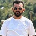 Дима, 33 года