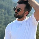 Дима, 34 года