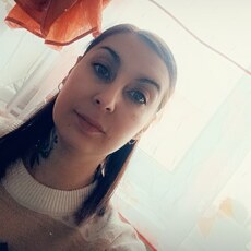 Виктория, 35 из г. Сыктывкар.