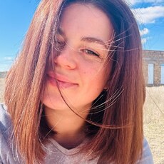 Фотография девушки Карина, 34 года из г. Смоленск