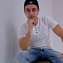 Артур, 30 лет