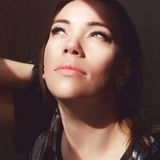 Леся, 42 из г. Смоленск.