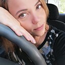 Леся, 42 года