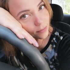 Фотография девушки Леся, 42 года из г. Смоленск