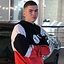 Алексей, 31 год
