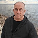 Владимир, 55 лет