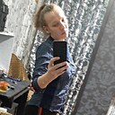 Ирина, 29 лет