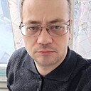 Алексей, 39 лет