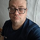 Алексей, 39 лет