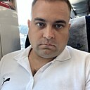 Олександр, 35 лет