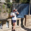 Роман, 41 год