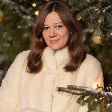 Фотография девушки Юля, 38 лет из г. Донецк