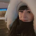 Диана, 36 лет