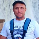 Вячеслав, 45 лет