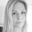 Наталья, 40 лет