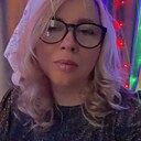 Анна, 44 года