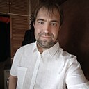 Дмитрий, 33 года