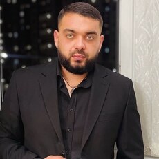 Фотография мужчины Иван, 29 лет из г. Мариуполь