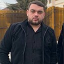 Иван, 29 лет