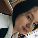 Сабина, 21 год