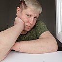 Олеся, 36 лет