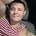 Андрей, 33 года