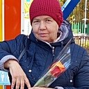 Елена, 66 лет
