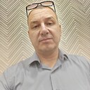 Алексей, 40 лет