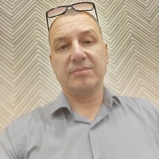 Фотография мужчины Алексей, 40 лет из г. Благовещенск