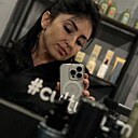 Анна, 32 года