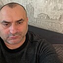 Александр, 41 год