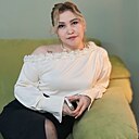 Шолпан, 34 года