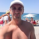 Иван, 34 года