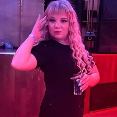 Ангелина, 29 из г. Донецк.