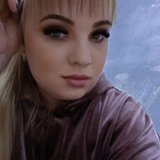 Фотография девушки Ангелина, 29 лет из г. Донецк