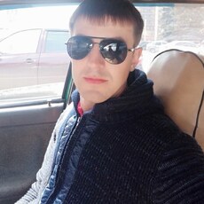 Фотография мужчины Владимир, 37 лет из г. Тамбов