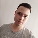 Костя, 41 год