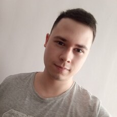 Фотография мужчины Костя, 41 год из г. Нижний Новгород