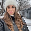 𝓐𝓷𝓷𝓪, 26 лет